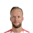 Foto de K. Vogt