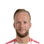 Foto de K. Vogt