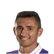 Foto de Ronivaldo