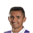 Foto de Ronivaldo