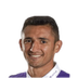 Foto de Ronivaldo