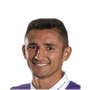 Foto de Ronivaldo