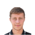 Foto de D. Lavrishchev