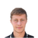 Foto de D. Lavrishchev