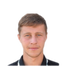 Foto de D. Lavrishchev