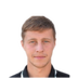Foto de D. Lavrishchev