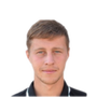 Foto de D. Lavrishchev