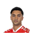 Foto de Jugador