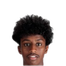 Foto de Jugador