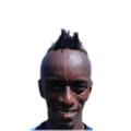Foto de M. Arakaza