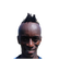 Foto de M. Arakaza