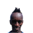 Foto de M. Arakaza