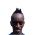 Foto de M. Arakaza
