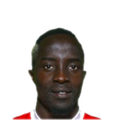 Foto de C. Nduwarugira