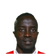 Foto de C. Nduwarugira