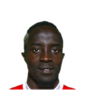 Foto de C. Nduwarugira