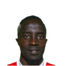 Foto de C. Nduwarugira