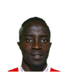 Foto de C. Nduwarugira