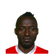 Foto de Hussein Shabalala Shabani