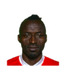 Foto de Hussein Shabalala Shabani