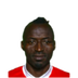 Foto de Hussein Shabalala Shabani