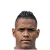 Foto de M. Adrien