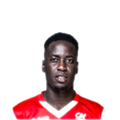 Foto de J. Okumu