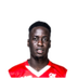Foto de J. Okumu
