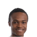 Foto de C. Miheso