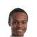 Foto de C. Miheso