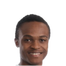 Foto de C. Miheso