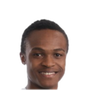 Foto de C. Miheso
