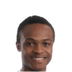 Foto de C. Miheso