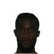 Foto de Isaskar Gurirab