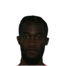 Foto de Isaskar Gurirab