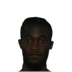 Foto de Isaskar Gurirab