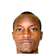 Foto de S. Omossola