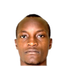 Foto de S. Omossola