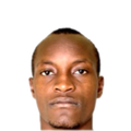 Foto de S. Omossola