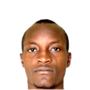 Foto de S. Omossola