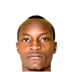 Foto de S. Omossola