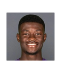 Foto de S. Mvoué