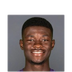Foto de S. Mvoué