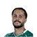 Foto de L. Bittencourt