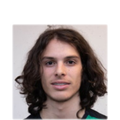 Foto de M. Taferner