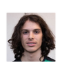 Foto de M. Taferner