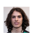 Foto de M. Taferner