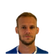 Foto de M. Kreuzriegler