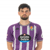 jugador