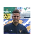 Foto de Canillas